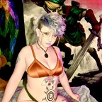 Bugs buggiii Leak OnlyFans 

 profile picture