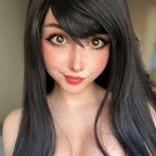 bugnymph (𝓛𝓲𝓪 ♡) OF Leaked Pictures and Videos [!NEW!] profile picture