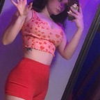 bugsyboo333 (Barely 18 Bugsyboo) OnlyFans Leaked Videos and Pictures [!NEW!] profile picture