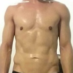 bugxth (BugXTH) OnlyFans content 

 profile picture