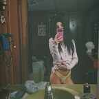 Download buhbeegurl OnlyFans leaks for free 

 profile picture
