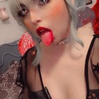 buhrhenduh (ㅂ) OF Leaked Pictures and Videos [!NEW!] profile picture