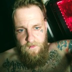 Download builderslick OnlyFans leaks for free 

 profile picture