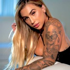 builtandboostedbikini (Beach Bunny Workouts) free OnlyFans Leaked Pictures and Videos [FRESH] profile picture