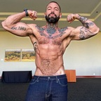 Download builtbybarthel2.0 OnlyFans videos and photos for free 

 profile picture