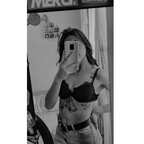 Download buitrago OnlyFans content for free 

 profile picture