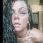 buleeyes (Gusher💕) OnlyFans Leaked Pictures and Videos 

 profile picture