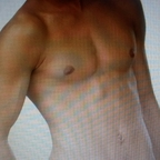 bulge (bulge) Only Fans Leaked Videos and Pictures [FRESH] profile picture