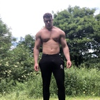 bulky_behaviour (Bulky Behaviour) OnlyFans Leaked Content 

 profile picture