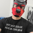 bull2be OnlyFans Leaks 

 profile picture