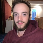 Bulldog Bell bulldogg Leaked OnlyFans 

 profile picture