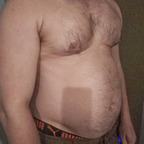 bullintheheather OnlyFans Leak 

 profile picture