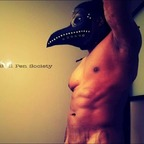 Onlyfans leak bullpensociety 

 profile picture
