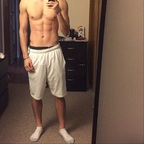 bullsearching (Justin) OnlyFans Leaked Pictures & Videos 

 profile picture