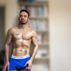 bullwayne (Bullwayne) OF Leaked Pictures & Videos [!NEW!] profile picture