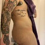 Bulma’s Side Piece (@bulmassidepiece) Leak OnlyFans 

 profile picture