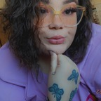 Catie @bulubbles Leaks OnlyFans 

 profile picture