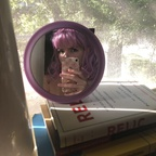 bumbl3b00ty (georgie) free OnlyFans Leaked Content 

 profile picture
