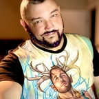 bumblebearwuzl OnlyFans Leaked Photos and Videos 

 profile picture