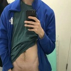 Onlyfans leaked bumboo 

 profile picture