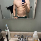bumchucket (Dubey) free OF Leaked Content [NEW] profile picture
