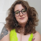 bummer_summer (Bummer Summer) free OnlyFans Leaks 

 profile picture