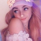 Download bunbae_ OnlyFans leaks for free 

 profile picture