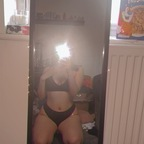 bundababy OnlyFans Leaked Photos and Videos 

 profile picture