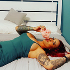 bundleofbianca (Bianca) free OnlyFans content 

 profile picture