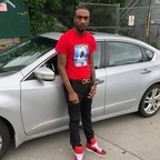 bungeez (Crapz Gawd) free OnlyFans Leaked Pictures and Videos 

 profile picture