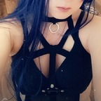 Download bunigiri OnlyFans content for free 

 profile picture