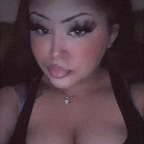 buniidior (Diorbunni) free OnlyFans Leaked Content 

 profile picture