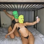 bunkbedbaddies (bunkbedbaddies) OnlyFans Leaked Content 

 profile picture
