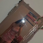 Free access to @bunni.666 Leaked OnlyFans 

 profile picture
