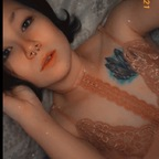 bunni_bizarre OnlyFans Leaks 

 profile picture