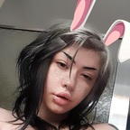 bunni_brain (Bunny) free OF Leaked Videos and Pictures [!NEW!] profile picture