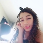 bunnibuns (Bunni Buns) OF Leaked Content [UPDATED] profile picture
