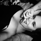 Free access to bunniculabunbun Leaked OnlyFans 

 profile picture