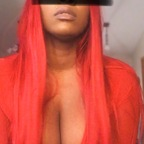 bunnidoll (Bunni) OnlyFans content 

 profile picture