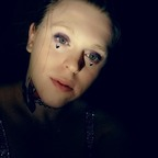 Download bunnie.beretta OnlyFans videos and photos for free 

 profile picture