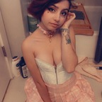 Free access to (@bunnieafterdark) Leaked OnlyFans 

 profile picture