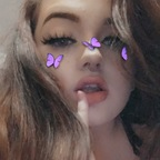 brii (@bunniebunbri) Leaked OnlyFans 

 profile picture