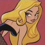 bunniedust (Bunnie) free OnlyFans Leaked Content 

 profile picture
