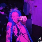 bunniemeguro OnlyFans Leaked Photos and Videos 

 profile picture