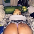 Download bunnigirlsenpa OnlyFans videos and photos for free 

 profile picture