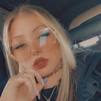 bunnii_baybee (BunnyGirl🐰💕) OnlyFans Leaked Videos and Pictures 

 profile picture
