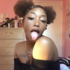 bunniibiites OnlyFans Leaked Photos and Videos 

 profile picture