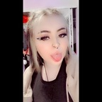 Download bunniicultt OnlyFans leaks for free 

 profile picture