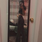 Onlyfans leaks bunnijade 

 profile picture