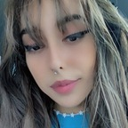Onlyfans leaked bunnikiss 

 profile picture